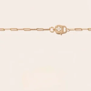Collier LOUISE
