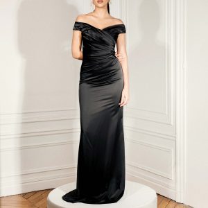 Eveningwear 08