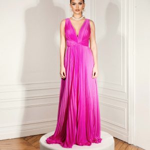 Eveningwear 10