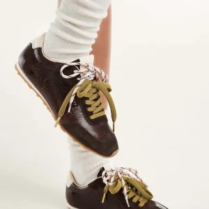 Baskets BILLY LOU Combi