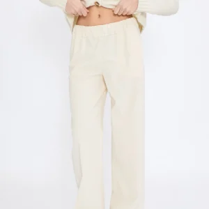 Pantalon RITZ TWILL