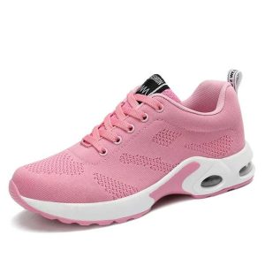 Chaussures orthopédique femme Mariana