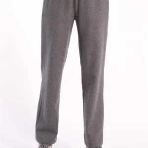 Pantalon Flanelle RITA