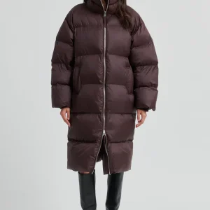 Manteau RIYA