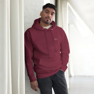 Sweat à Capuche Premium – Confort, Style et Qualité