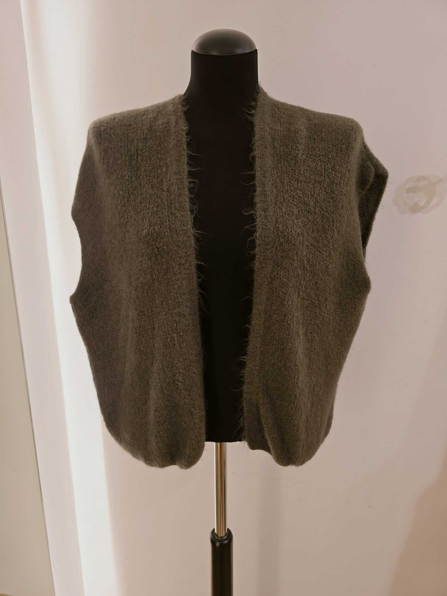 Gilet sans manches fétiche – Image 5