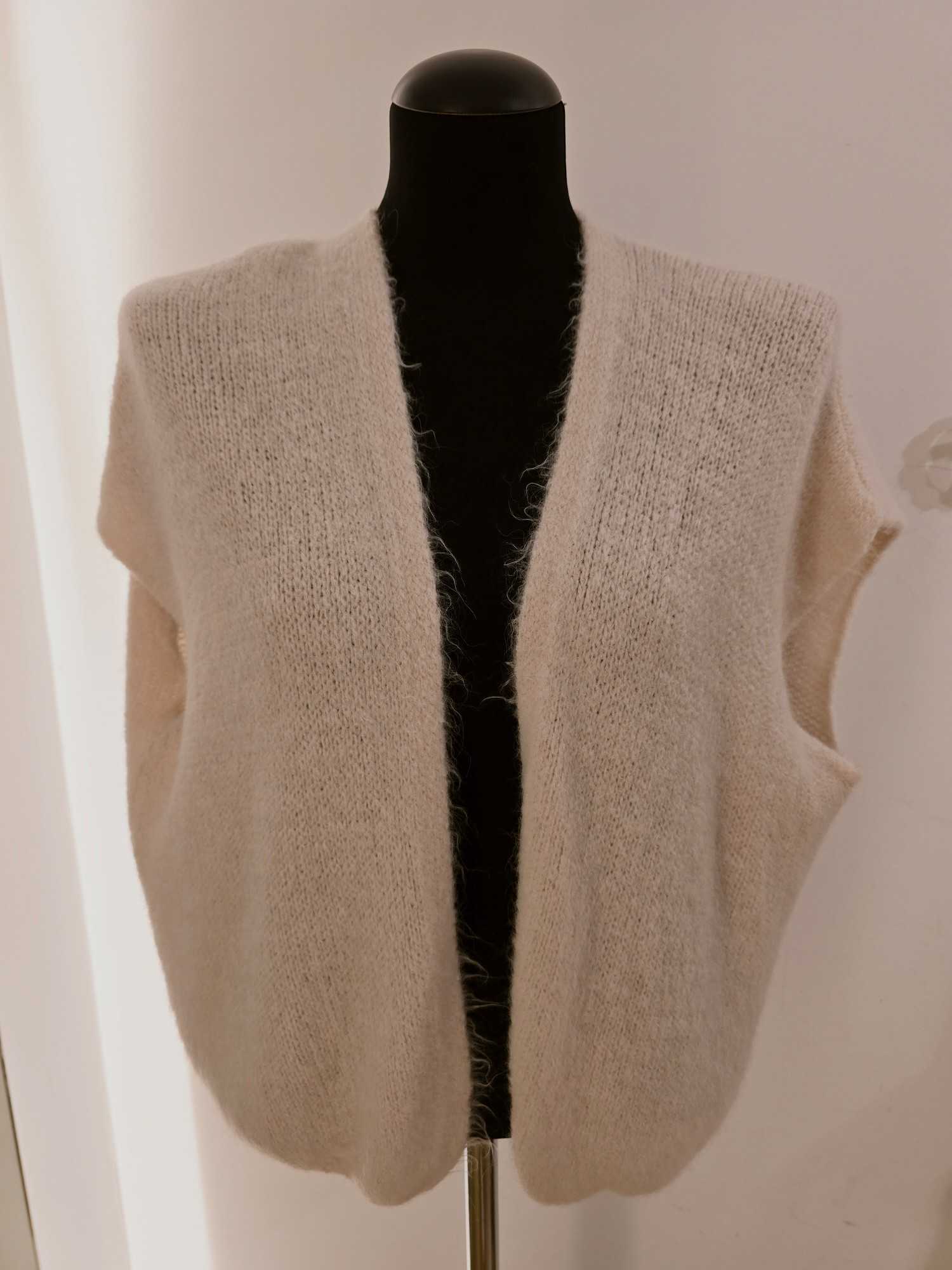 Gilet sans manches fétiche – Image 7