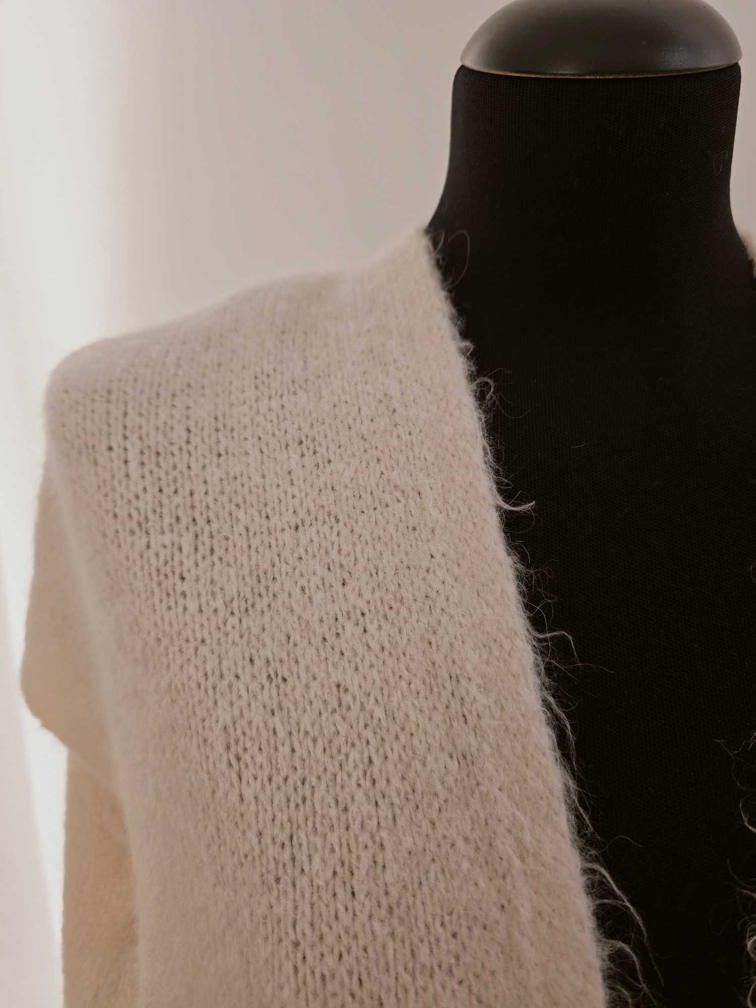 Gilet sans manches fétiche – Image 8