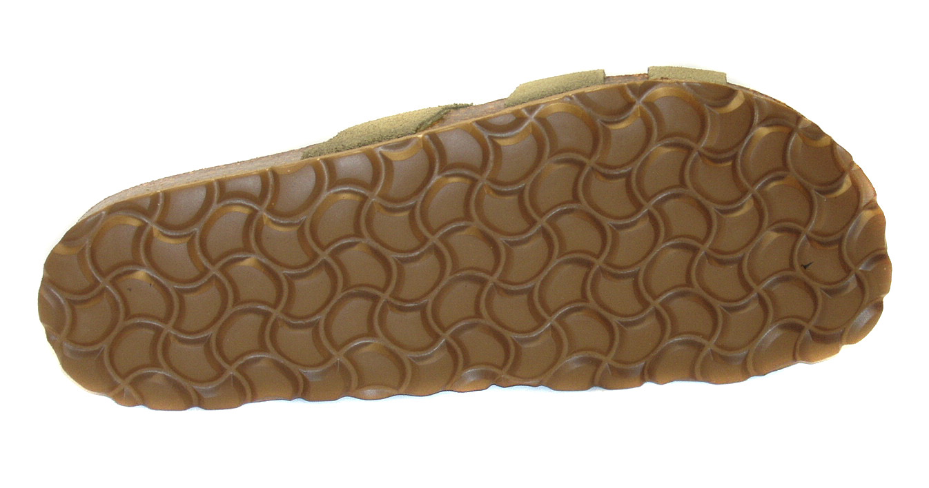 Mule Maison de l ‘espadrille 3496 – Image 2