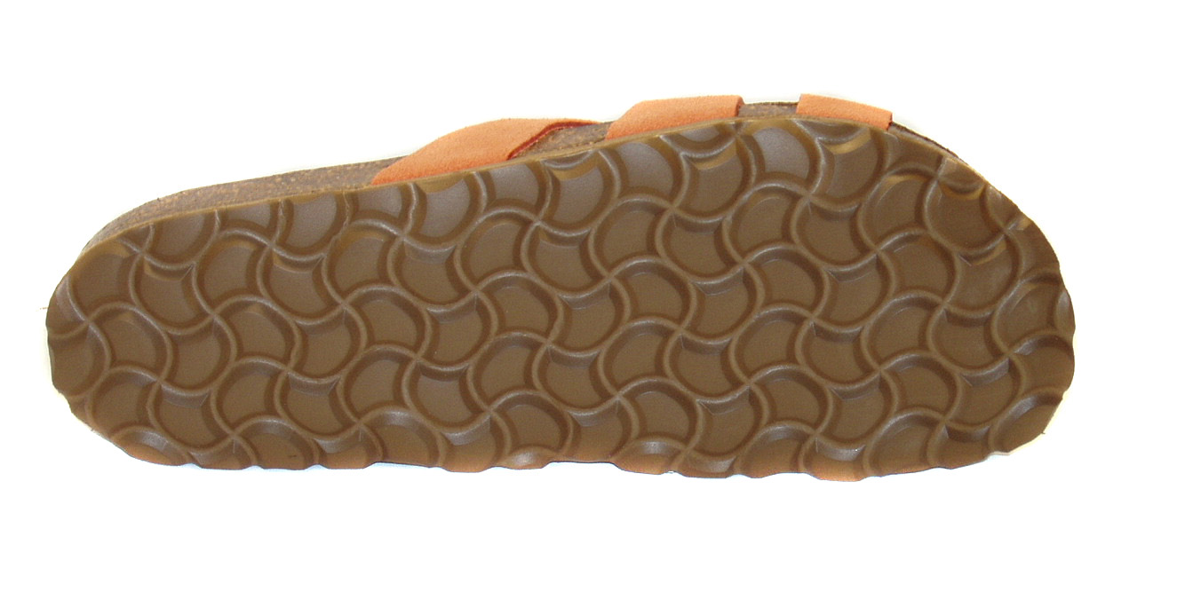 Mule Maison de l ‘espadrille 3496 – Image 4